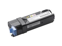 Compatible Cartridge for XEROX 106R01280 YELLOW